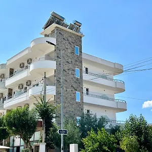 https://visi-apartments.albaniahotels.org